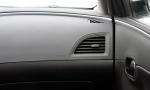 Chevrolet Malibu LT 2008 года